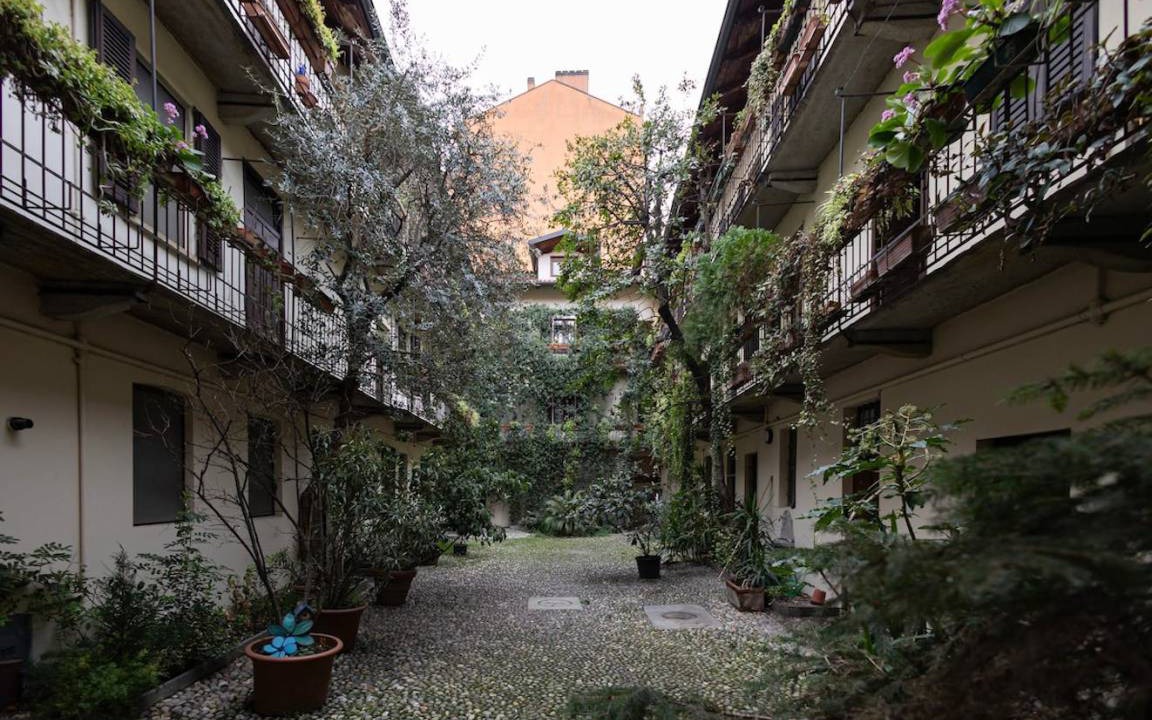 Photo of Others in Navigli