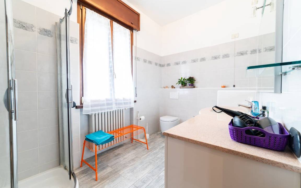 Photo of Bathroom in Terrazzano Di Rho