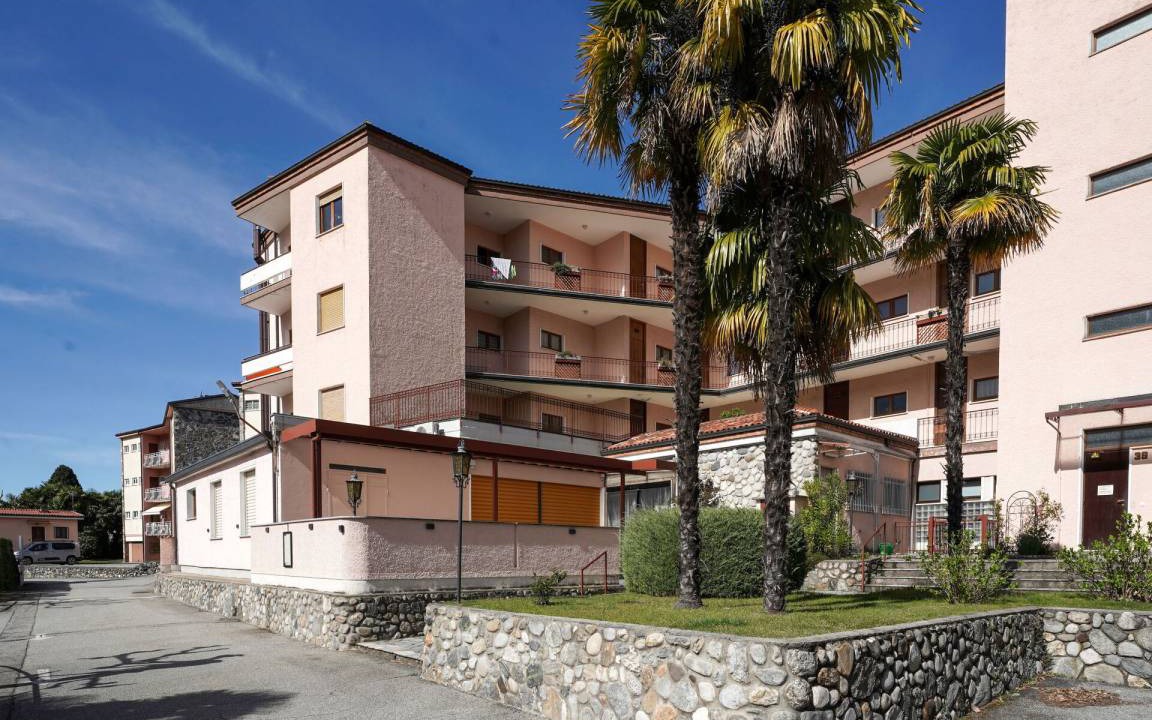 Photo of Others in Villaggio Belmonte