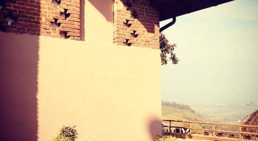 Photo of Others in Castello