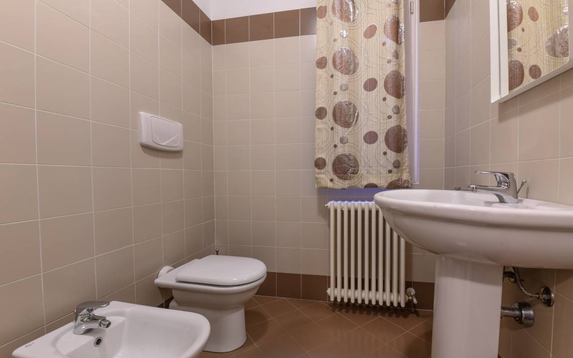 Photo of Bathroom in Gavardo