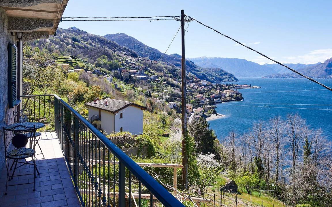 Photo of Others in Bellano