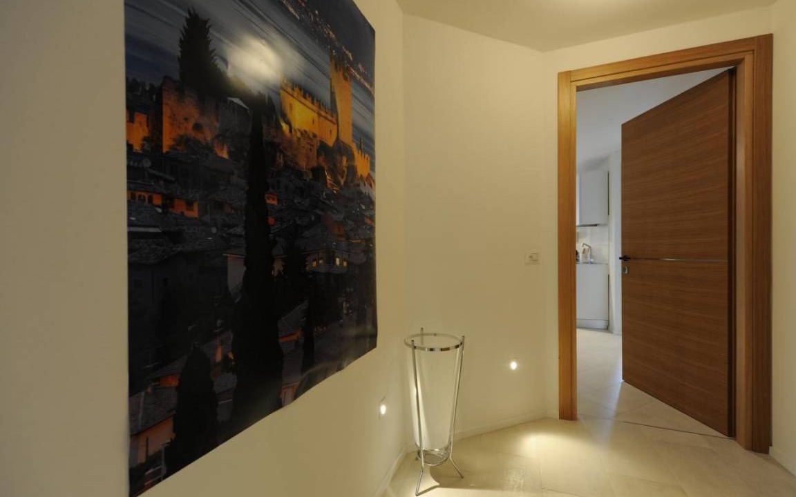 Photo of Others in Limone sul Garda