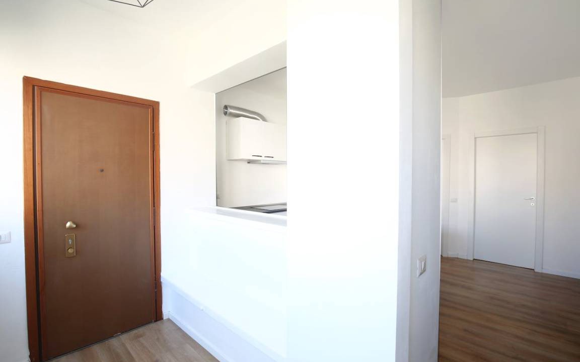 Photo of Others in Quarto Cagnino
