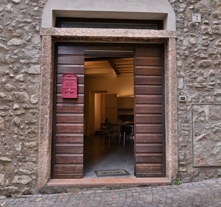 Photo of Others in Gargnano