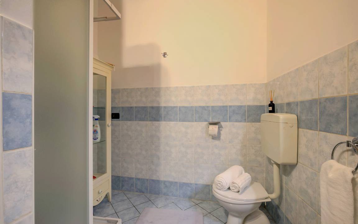 Photo of Bathroom in Gavardo