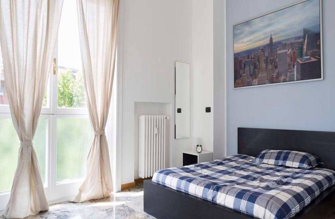 Photo of Bedroom in Cagnola