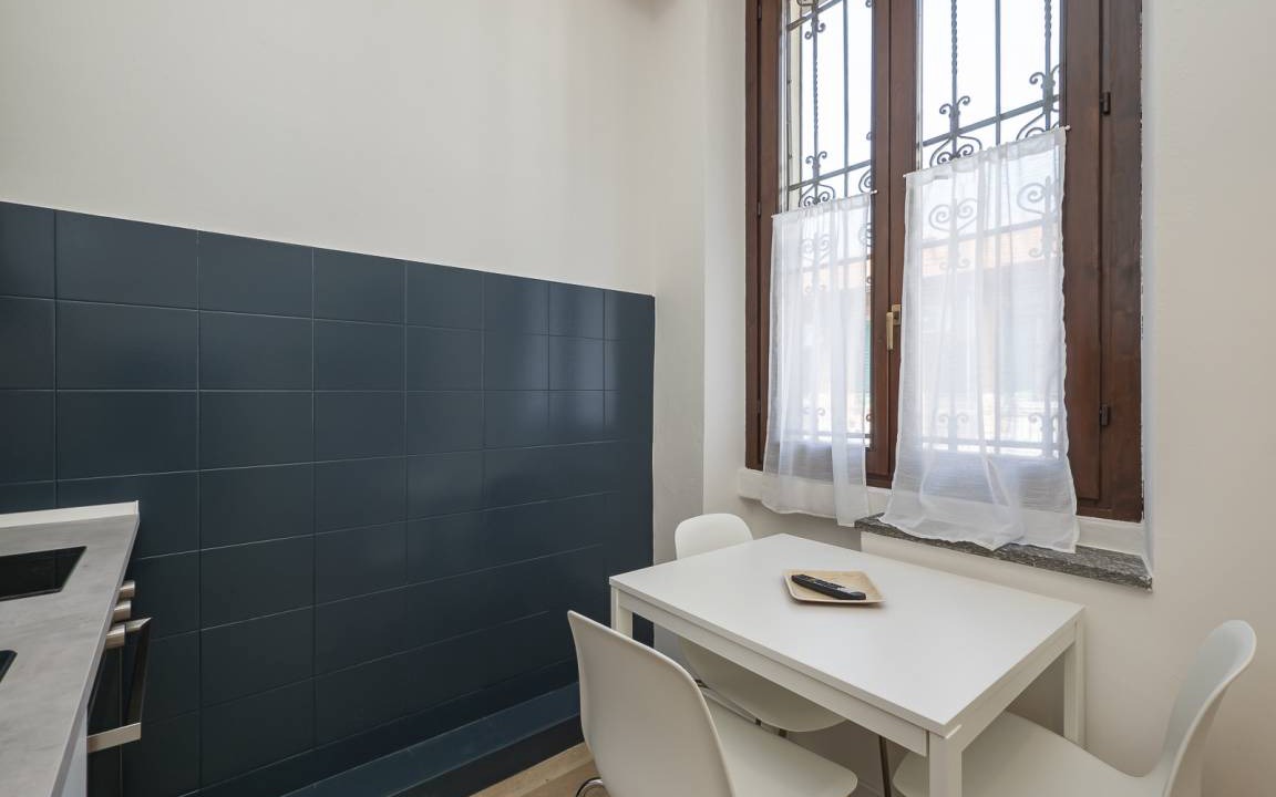Photo of Bathroom in Casoretto