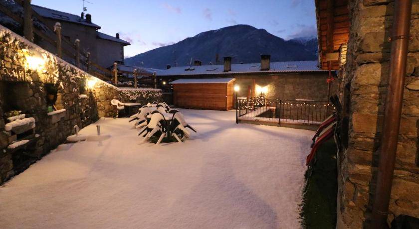 Photo of Others in Tirano