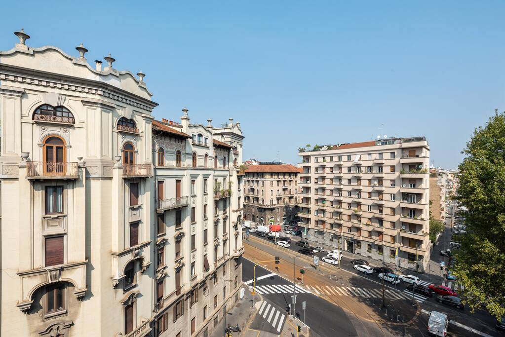 Photo of Others in Ponte Seveso