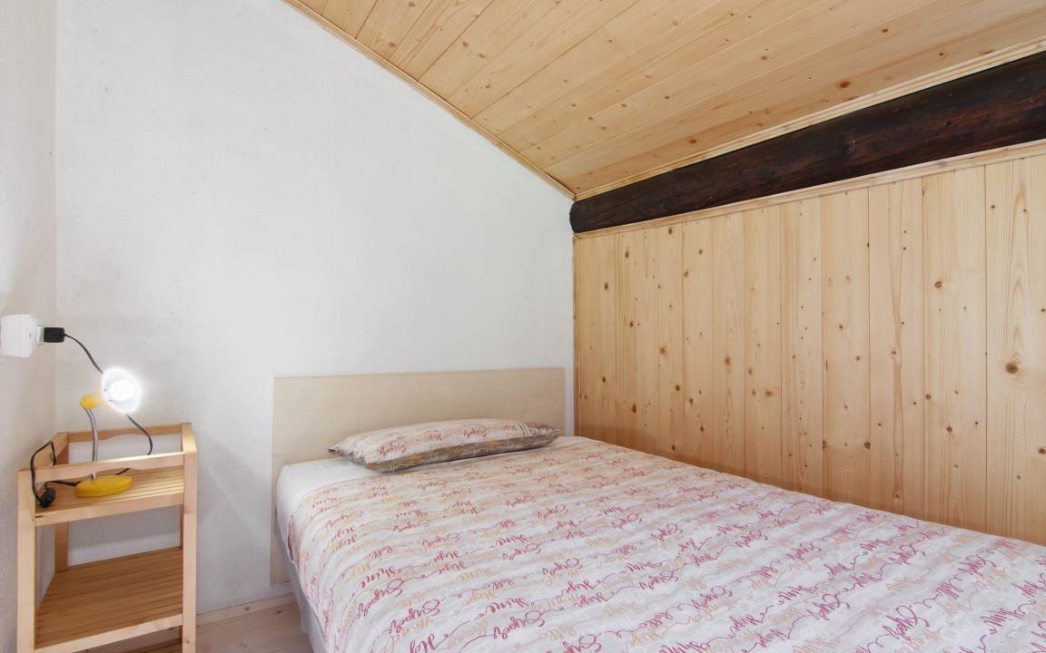 Photo of Others in Cosio Valtellino