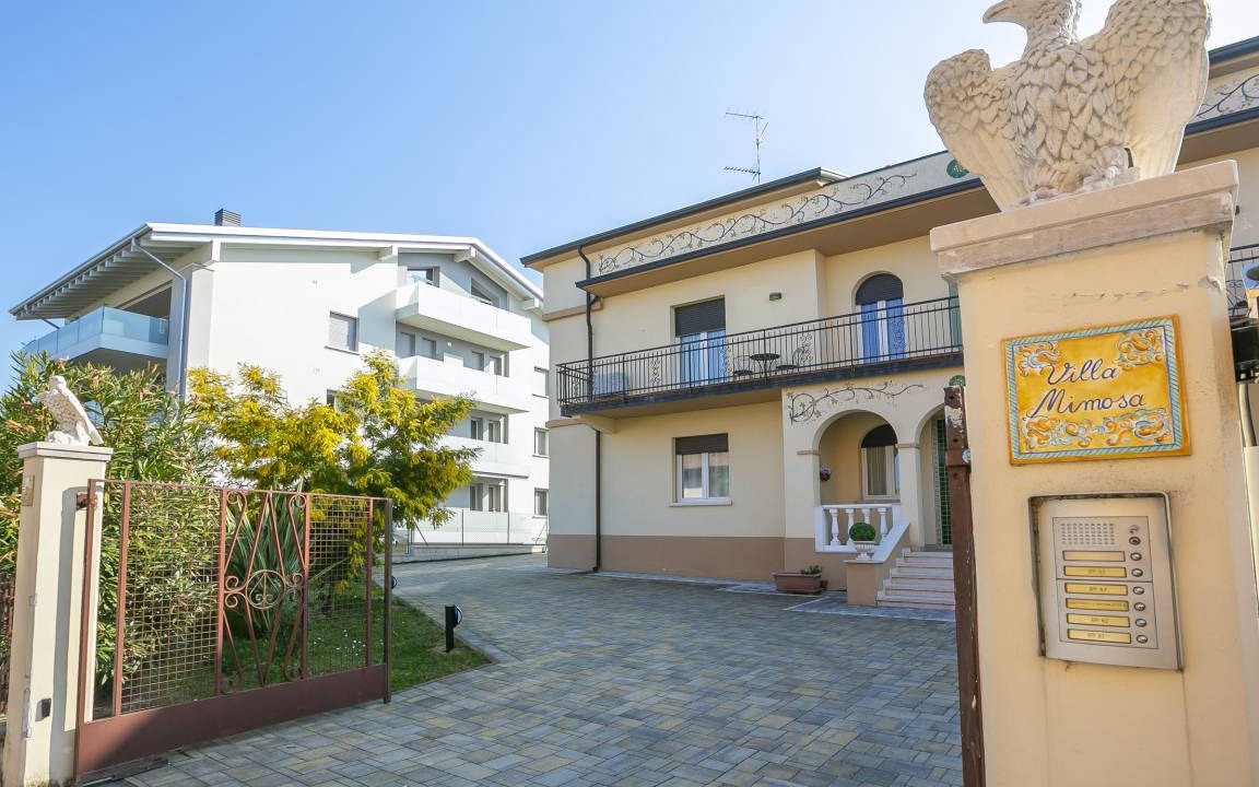 Photo of Others in Desenzano del Garda