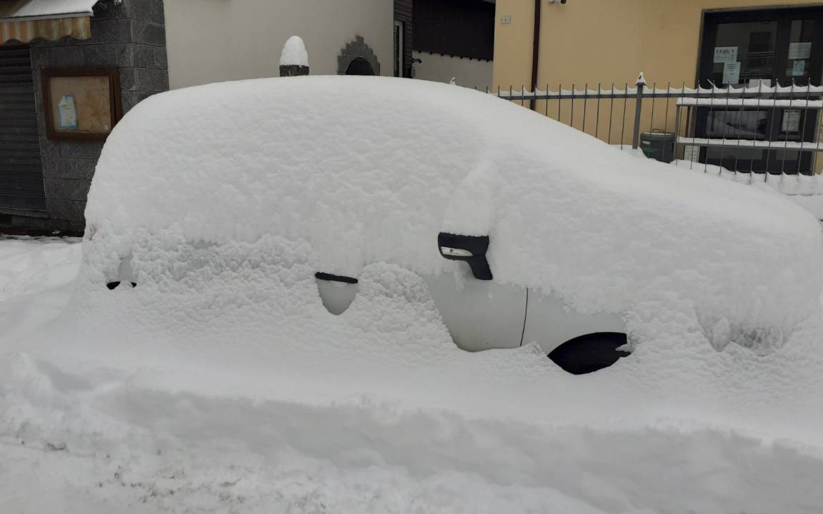 Photo of Others in Moggio