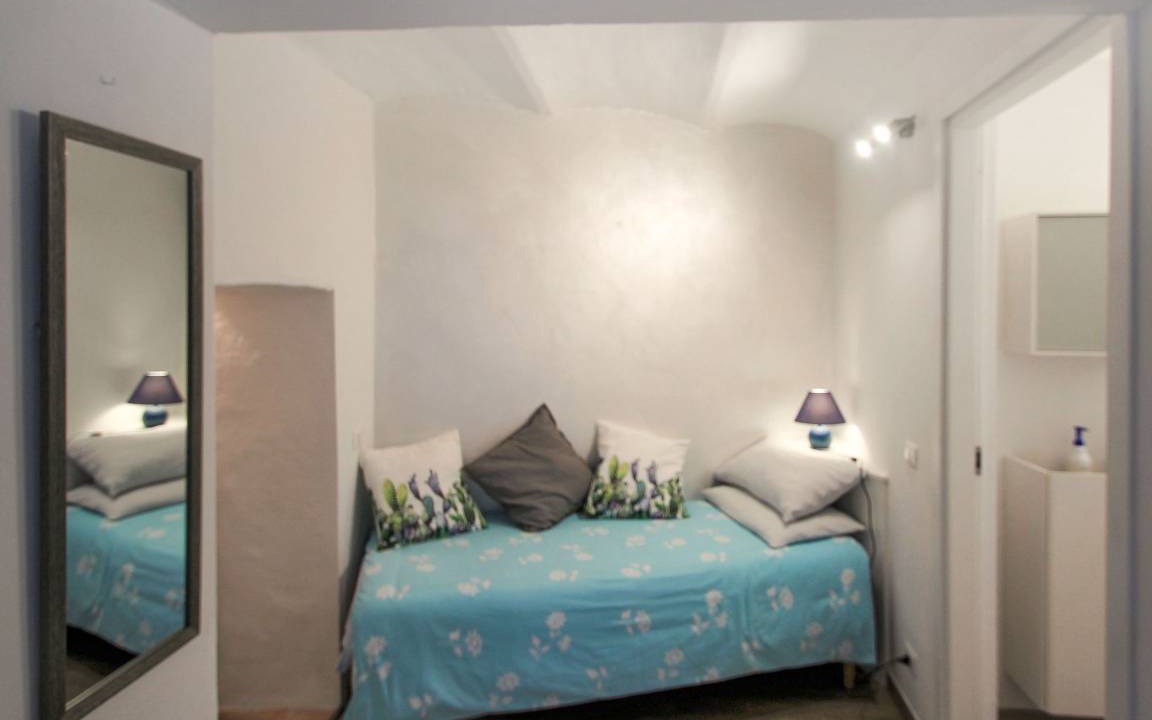 Photo of Bedroom in Germignaga