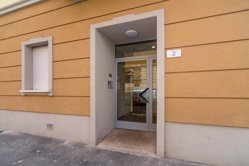 Photo of Others in Segnano