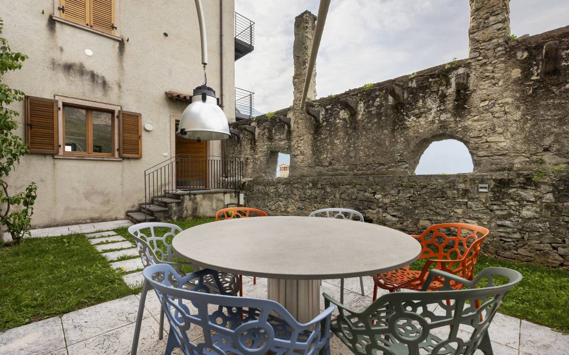 Photo of Others in Limone sul Garda