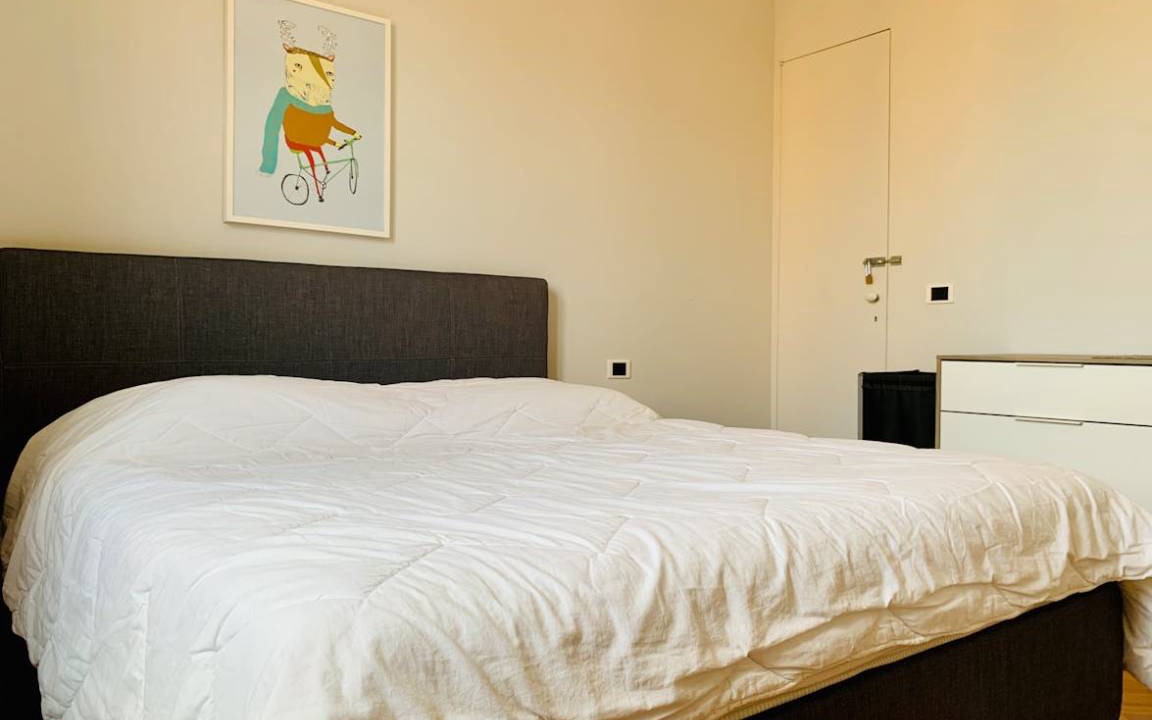 Photo of Bedroom in Bullona