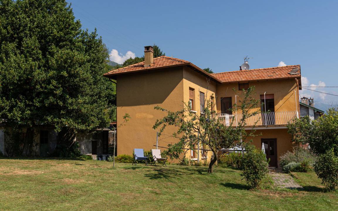 Photo of Others in Vignola