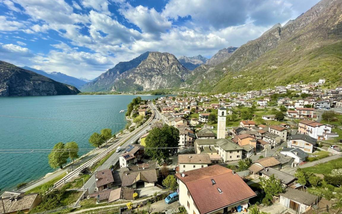 Photo of Others in Samolaco
