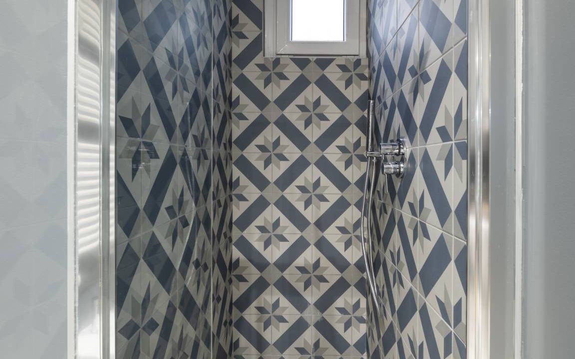 Photo of Bathroom in Ripamonti Corvetto