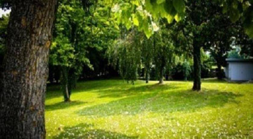 Photo of Outdoor in Corbetta
