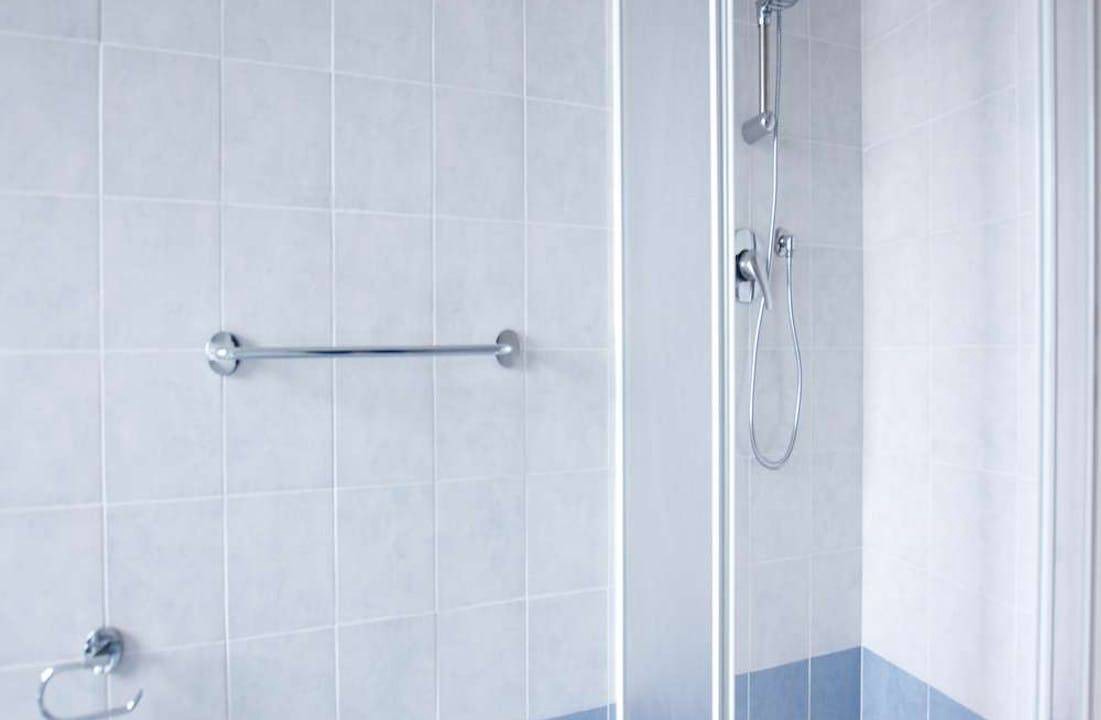 Photo of Bathroom in Porta Genova