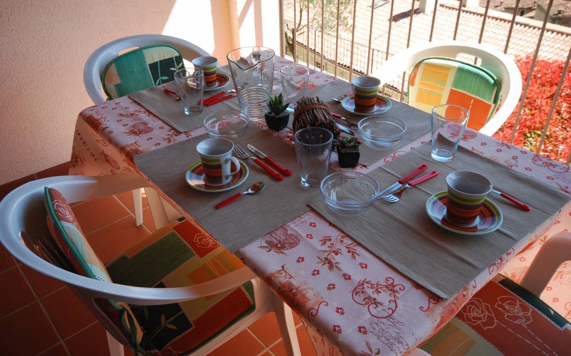Photo of Others in Prabione