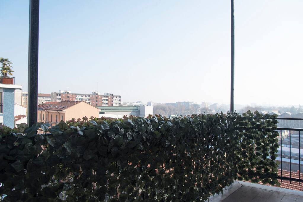 Photo of Others in Navigli
