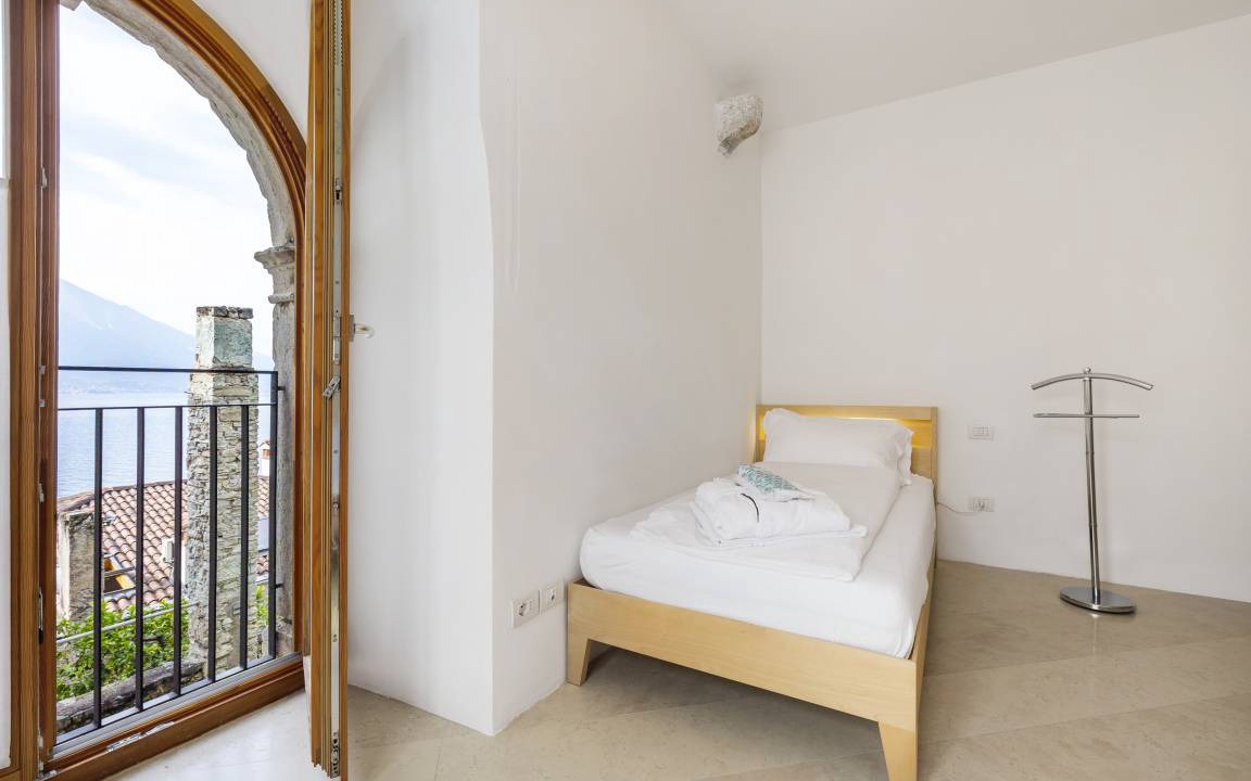 Photo of Others in Limone sul Garda