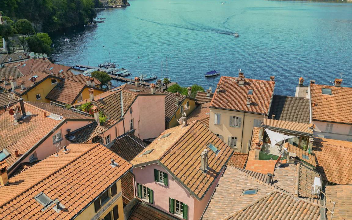 Photo of Others in Torno