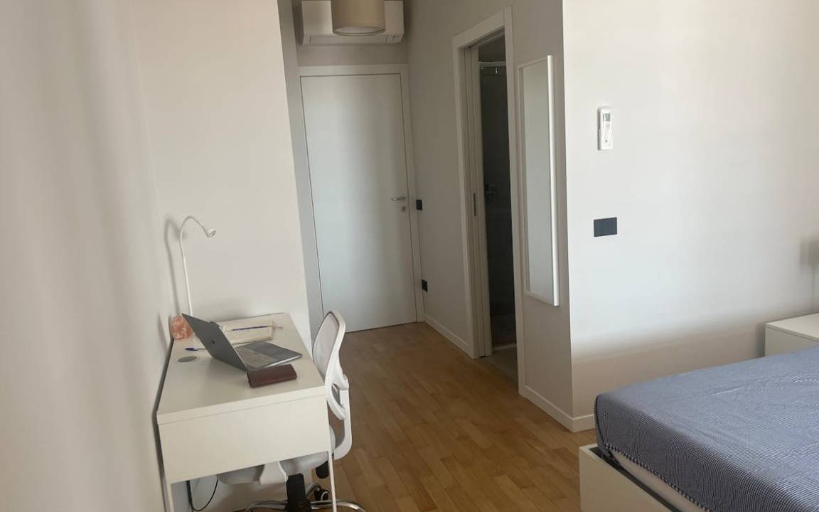 Photo of Bedroom in Borgo San Leonardo