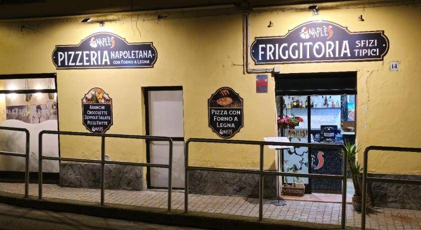 Photo of Others in Trezzano sul Naviglio