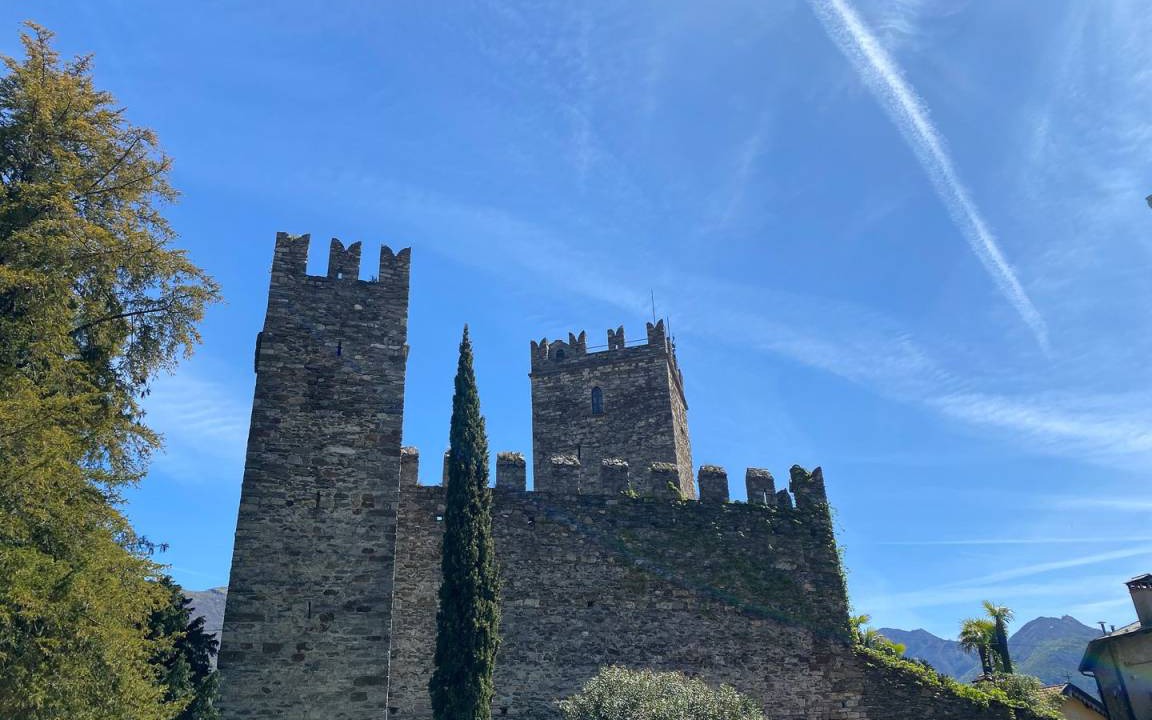 Photo of Others in Santa Maria - Rezzonico
