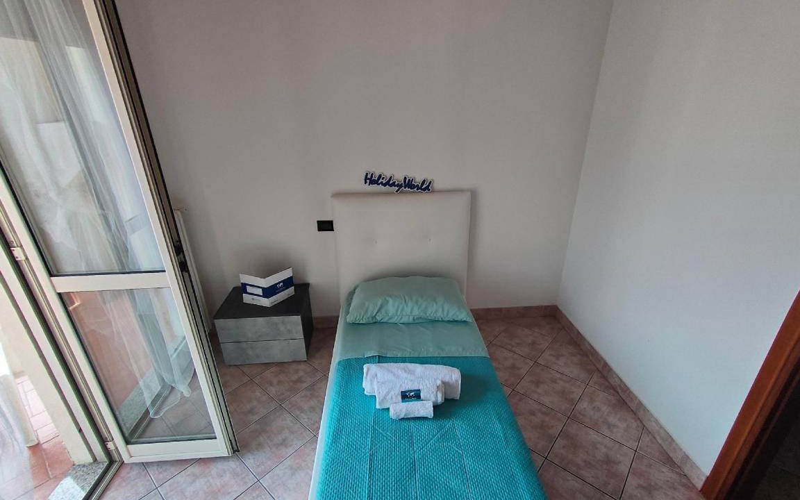 Photo of Others in Abbiategrasso