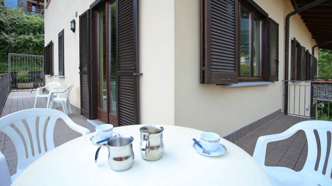 Photo of Others in Argegno