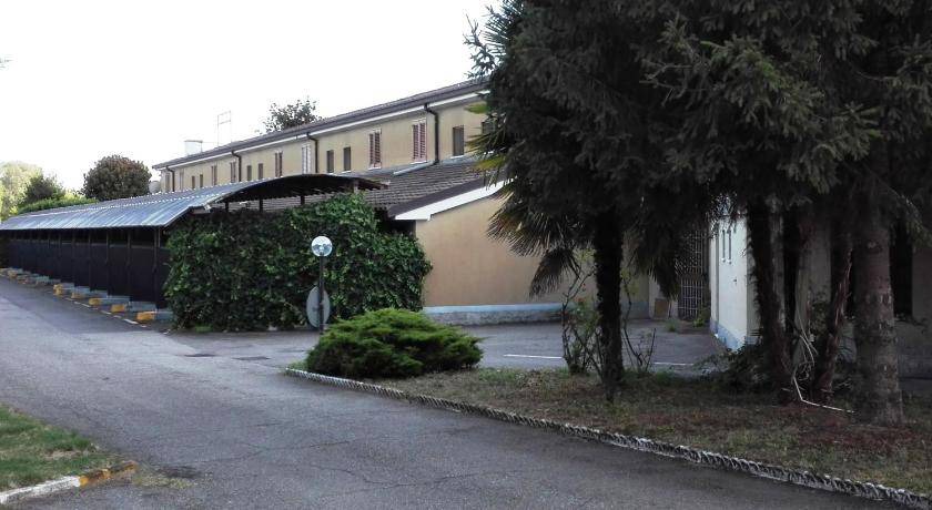 Photo of Others in Peschiera Borromeo