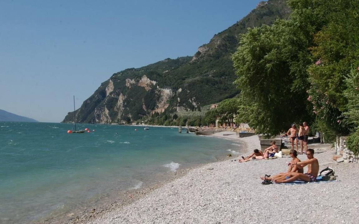Photo of Others in Limone sul Garda