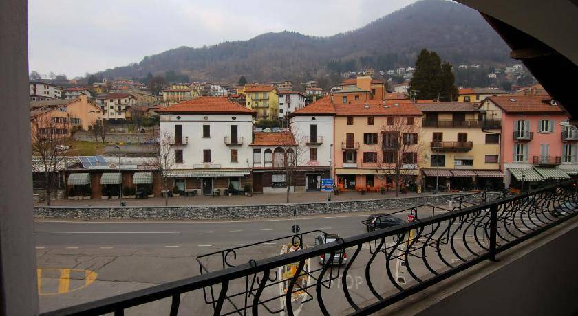 Photo of Others in Centro Valle Intelvi