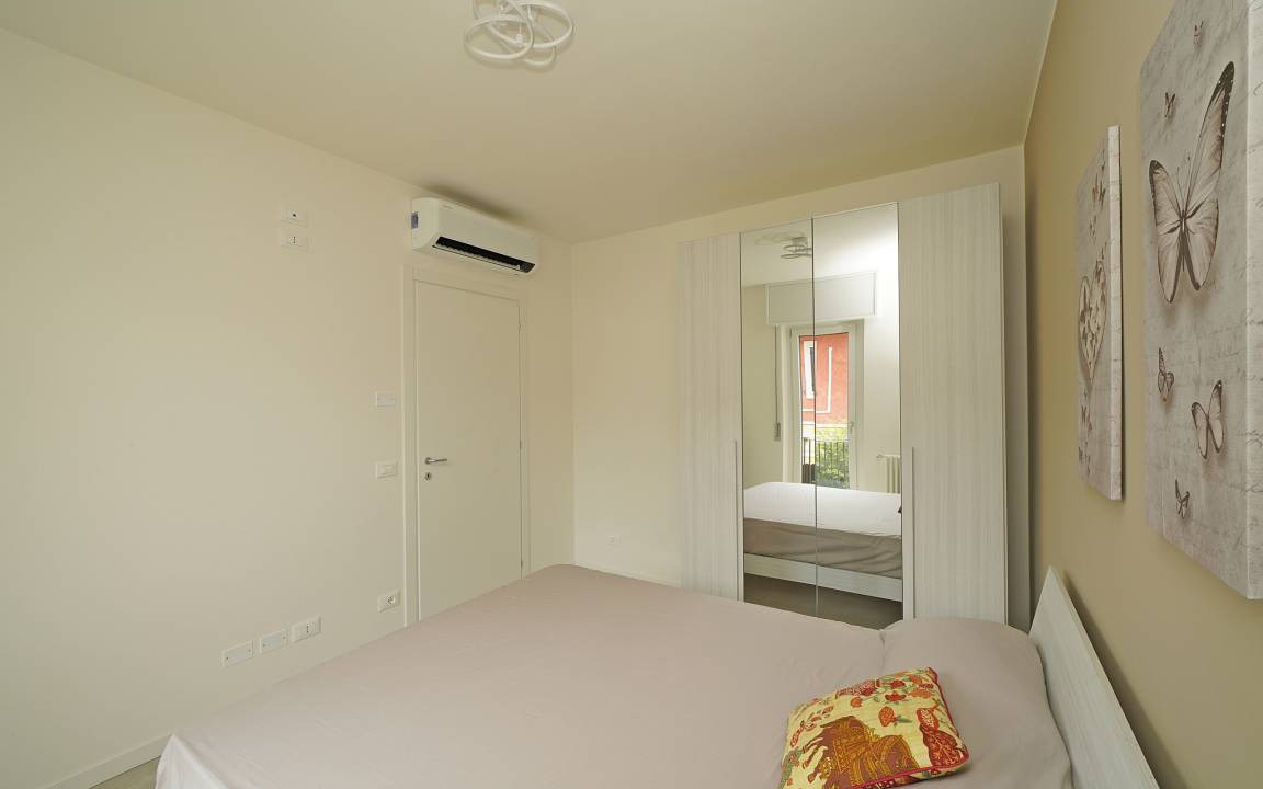 Photo of Bedroom in Colombare