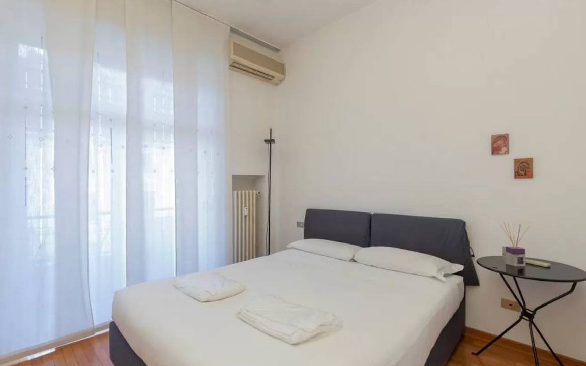 Photo of Bedroom in San Marco