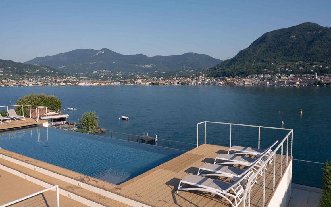 Photo of Others in San Felice del Benaco
