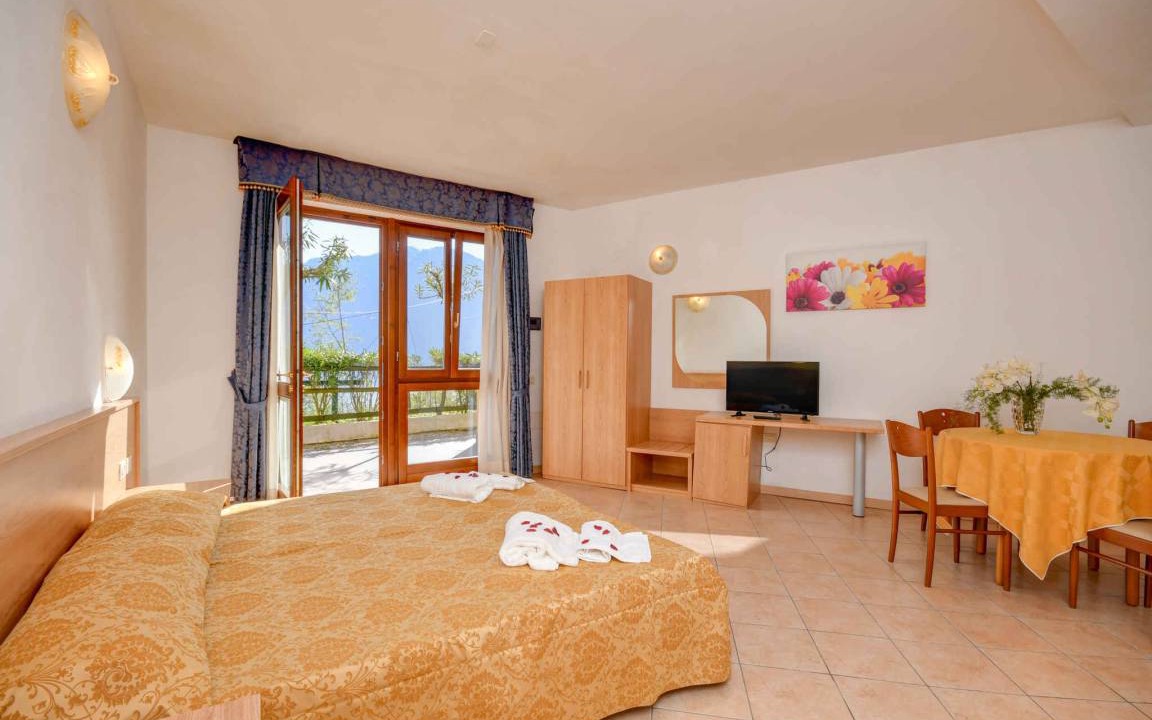 Photo of Others in Limone sul Garda