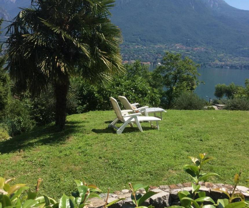 Photo of Others in Oliveto Lario