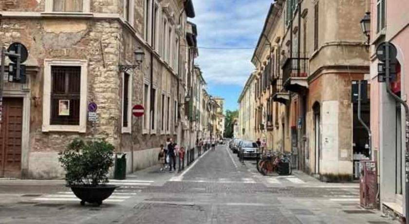 Photo of Others in Centro Storico Nord