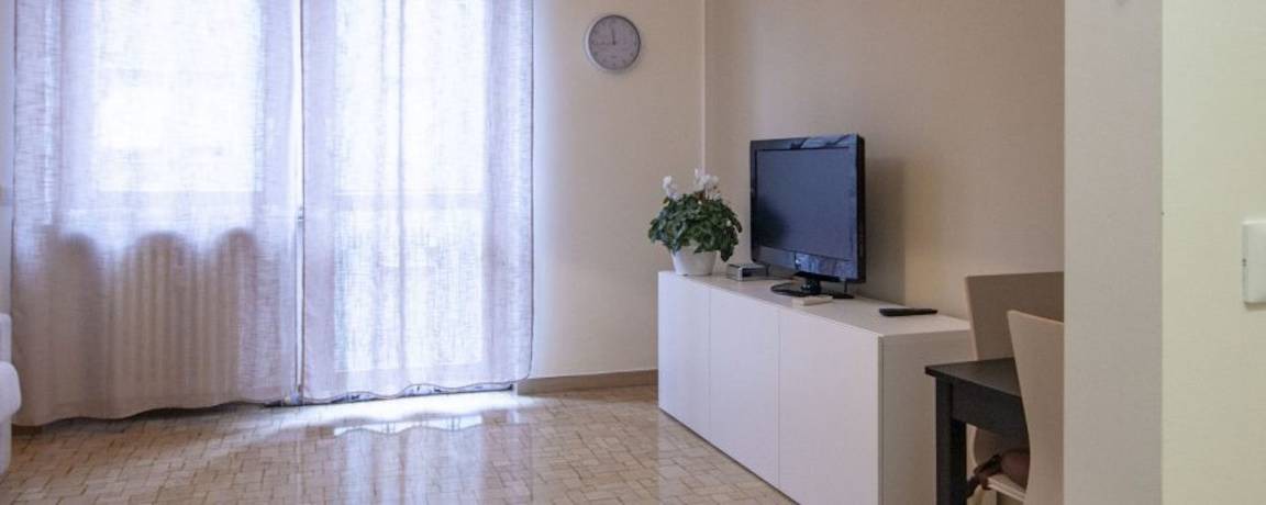 Photo of Others in Rondo - Torretta