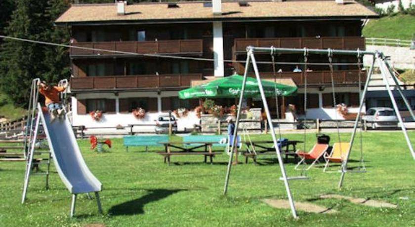 Photo of Others in Santa Caterina Valfurva