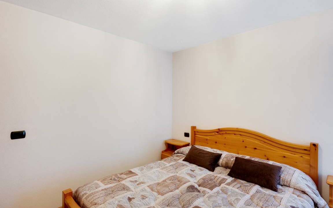 Photo of Bedroom in San Carlo