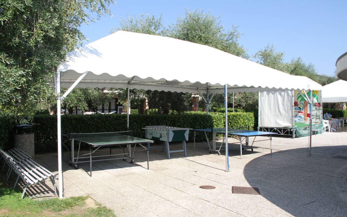 Photo of Others in Moniga del Garda