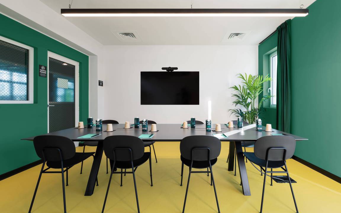 Photo of Others in Novate Milanese