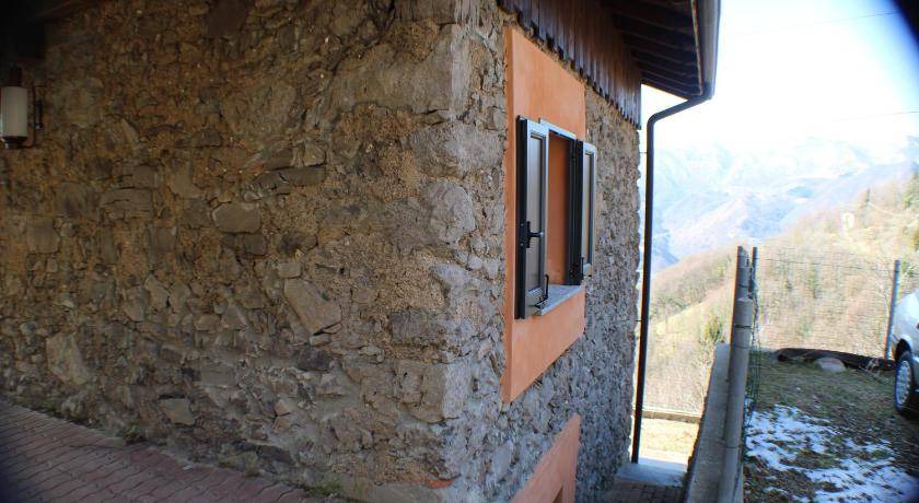 Photo of Others in San Pellegrino Terme